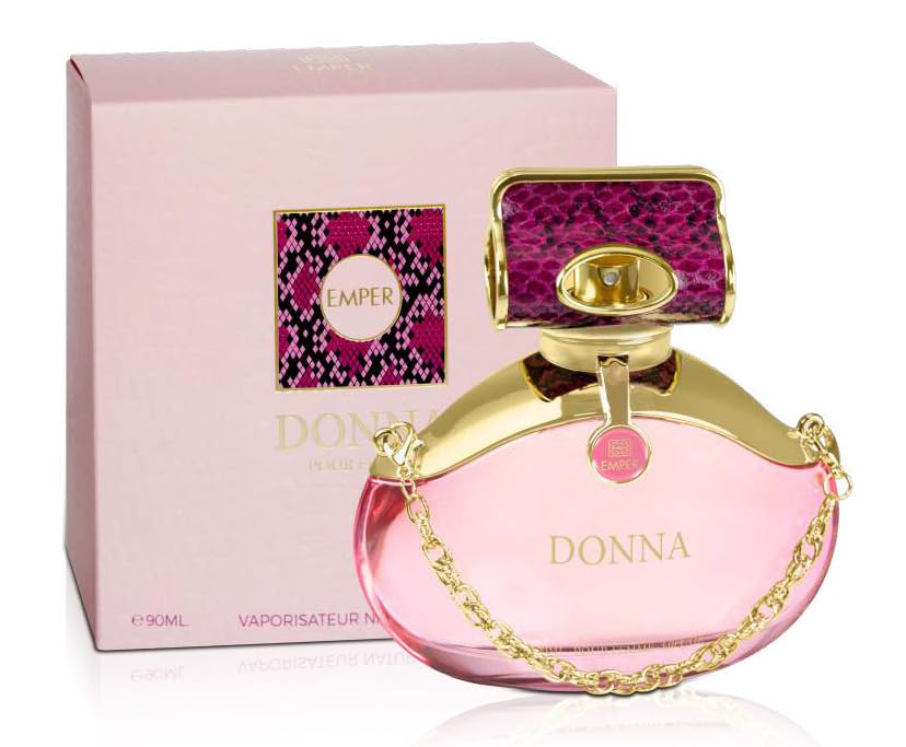 Dona
